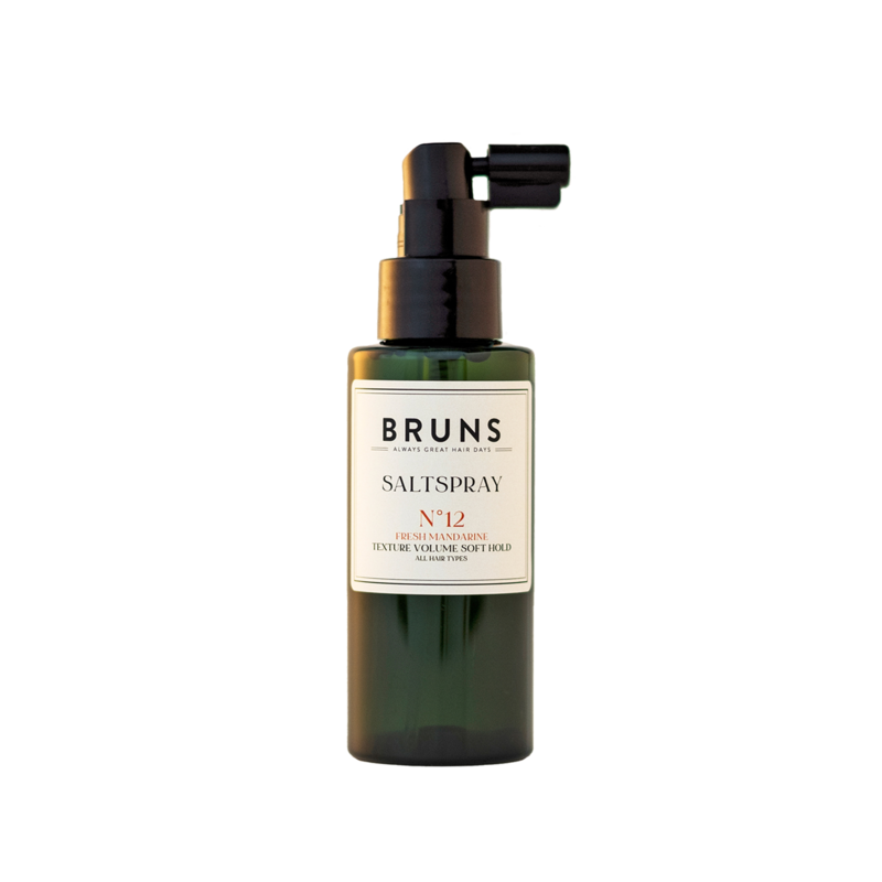 BRUNS Saltspray Nº12 100 ml