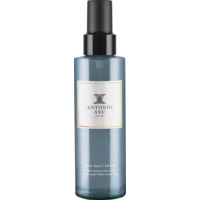 Antonio Axu Saltwater spray 150 ml