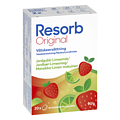 Resorb Original Jordgubb-Lime 20 brustabletter