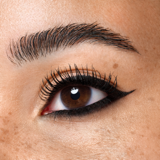 essence I Love Extreme Eye Set 01 Wing It
