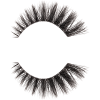 essence What the Fake! False Lashes 01 Dramatic Volume 1 par