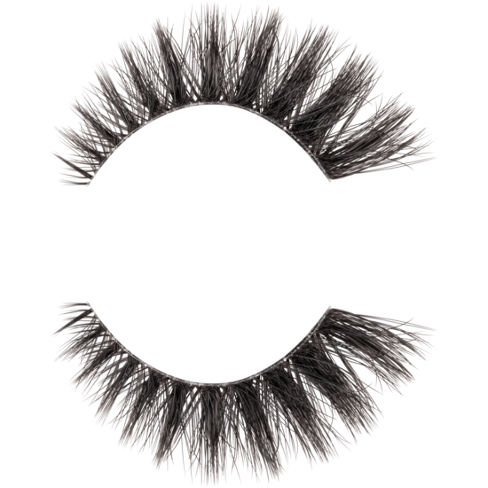 essence What the Fake! False Lashes 01 Dramatic Volume 1 par