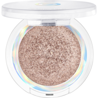 essence Mono Eyeshadow Pearly 02 Silky Taupe 2 g
