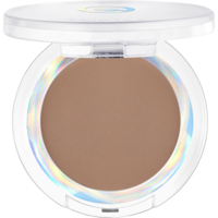 essence Mono Eyeshadow Matte 02 Neutral Brown 2 g