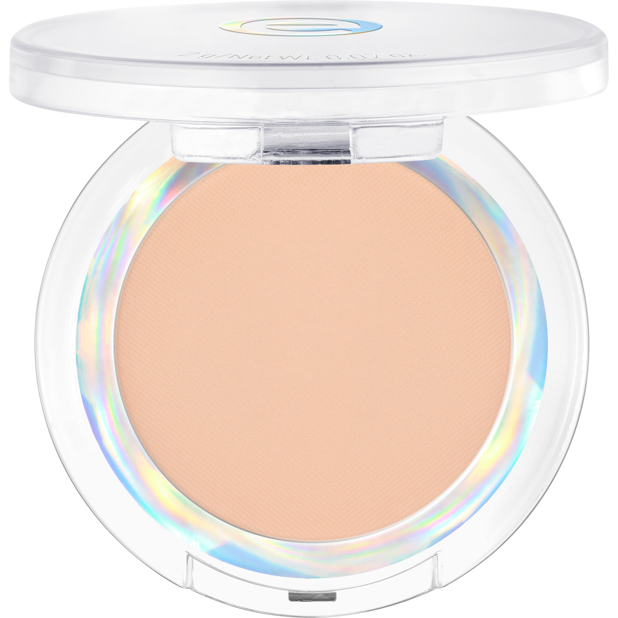 essence Mono Eyeshadow Matte 01 Soft Beige 2 g