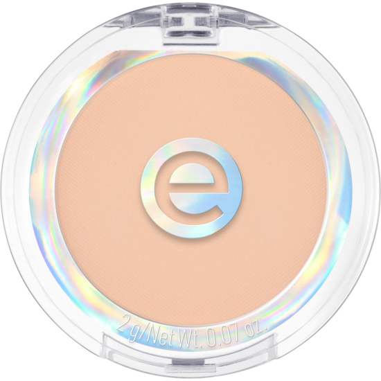 essence Mono Eyeshadow Matte 01 Soft Beige 2 g