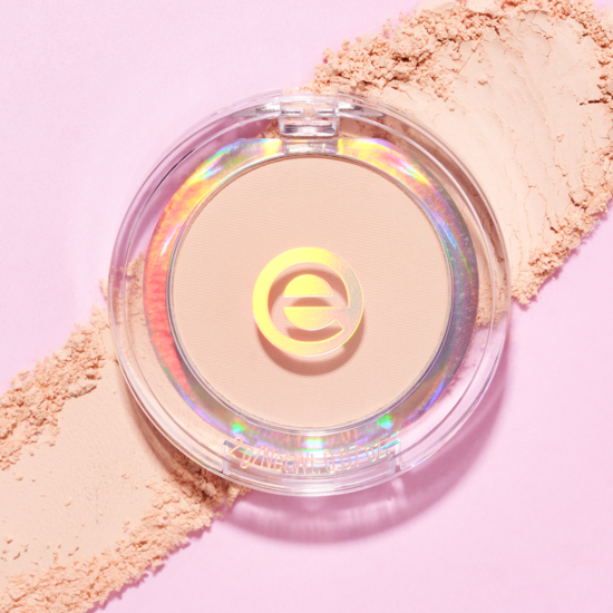 essence Mono Eyeshadow Matte 01 Soft Beige 2 g