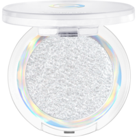 essence Mono Eyeshadow Glitter 01 Frosted Shine 2 g