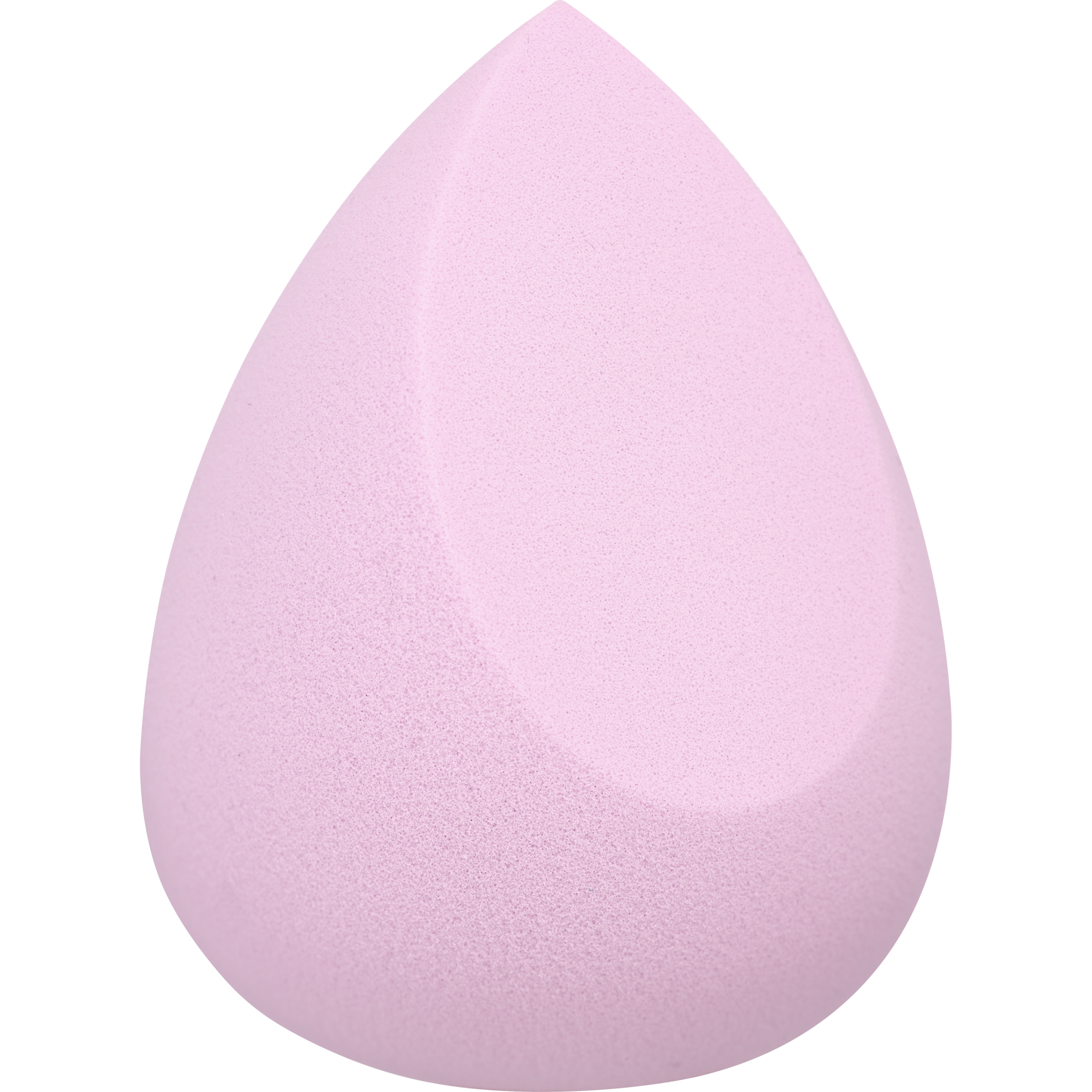 essence Make Up & Baking Sponge 01 Dab & Blend