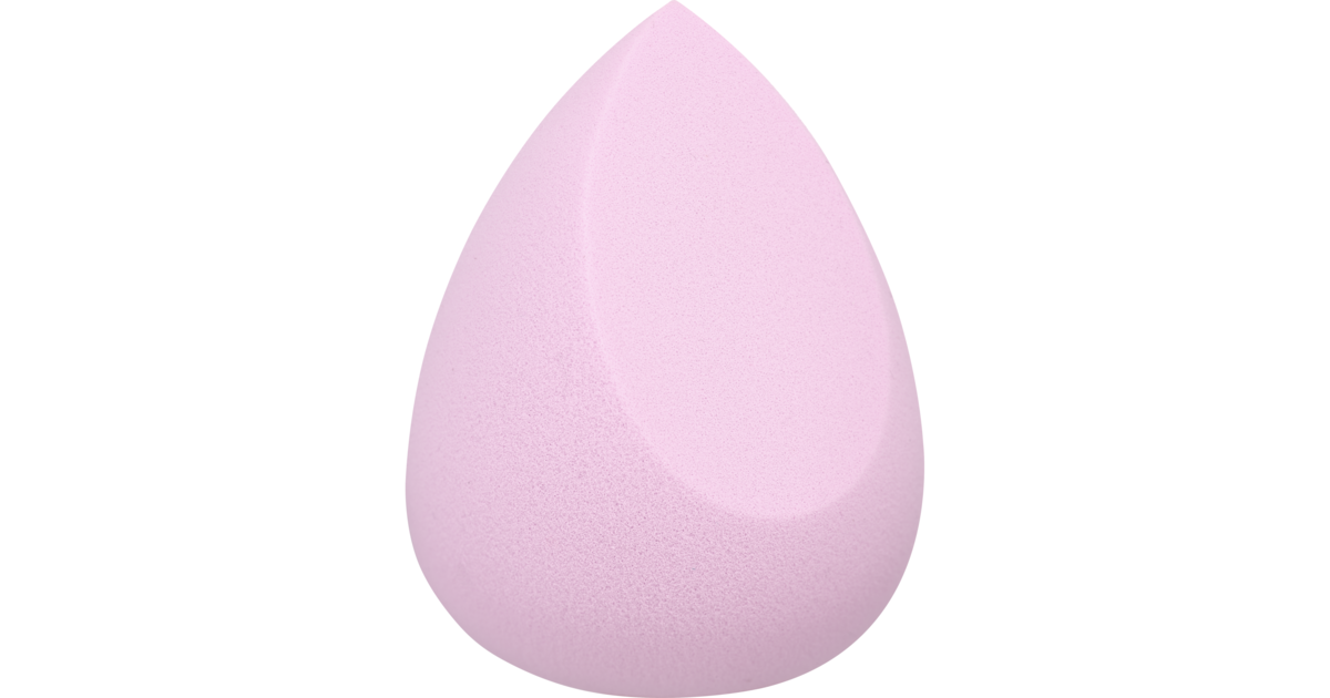 Köp essence Make Up & Baking Sponge 01 Dab & Blend | MEDS Apotek