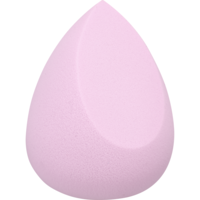 essence Make Up & Baking Sponge 01 Dab & Blend