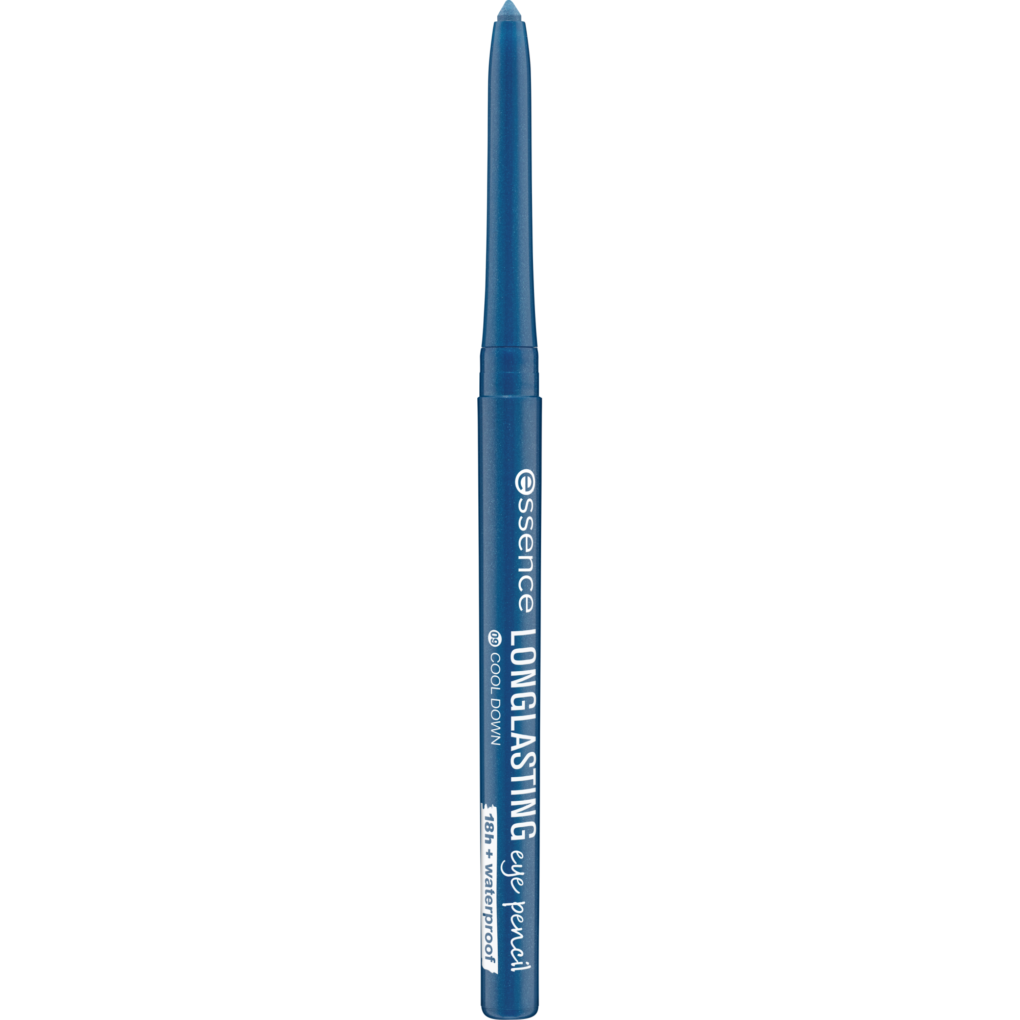 essence Long-Lasting Eye Pencil 09 0,28 g