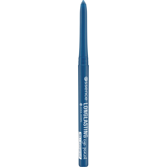essence Long-Lasting Eye Pencil 09 0,28 g