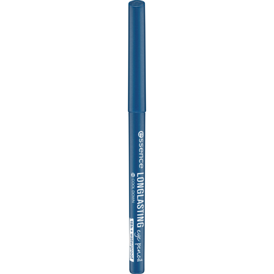 essence Long-Lasting Eye Pencil 09 0,28 g