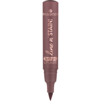 essence Line n' Stain! Tattoo Lip Liner 03 Make A Mauve 2,5 ml