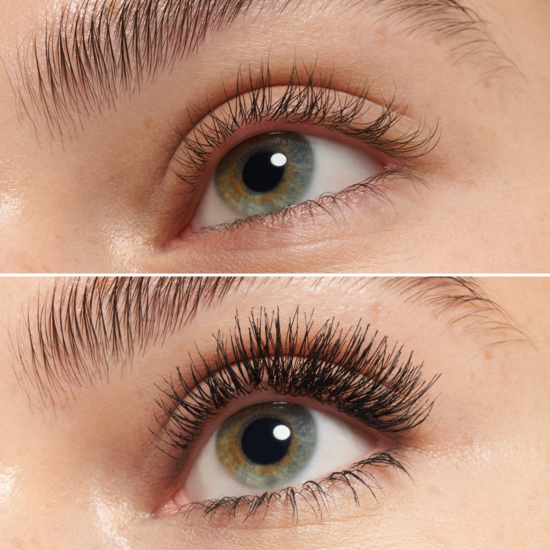 essence Lashes to Impress 07 20 st