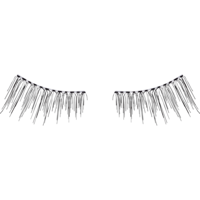 essence Lashes to Impress 03 1 par