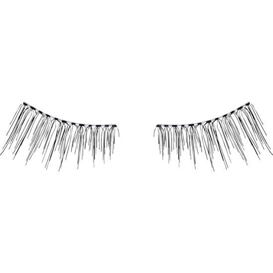 essence Lashes to Impress 03 1 par