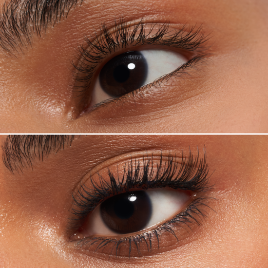 essence Lashes to Impress 03 1 par