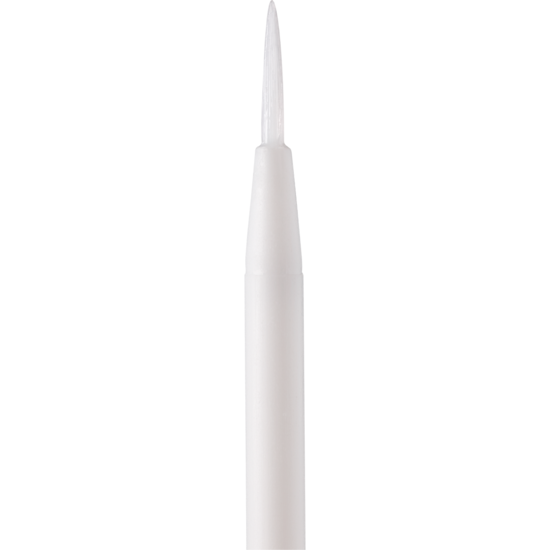 essence Lash Glue 4,7 g