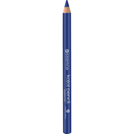 essence Kajal Pencil 30 1 g