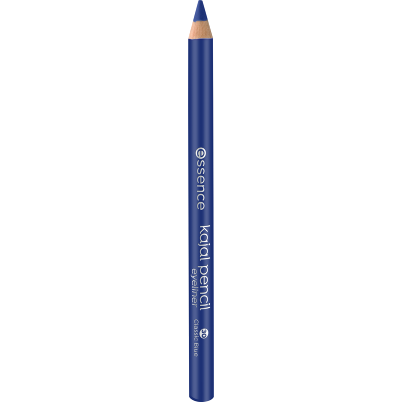 essence Kajal Pencil 30 1 g