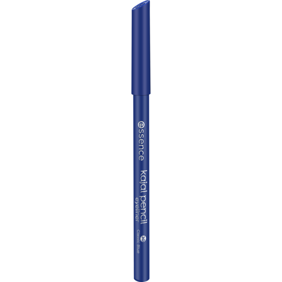 essence Kajal Pencil 30 1 g