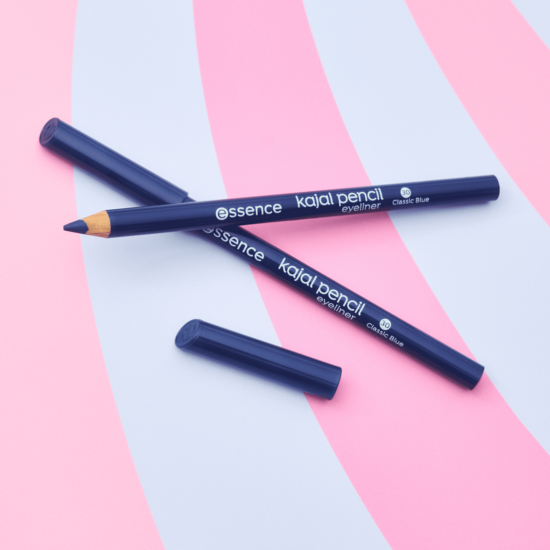 essence Kajal Pencil 30 1 g