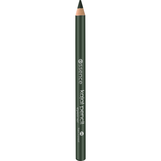 essence Kajal Pencil 29 1 g