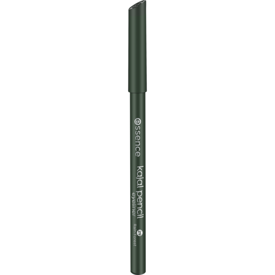 essence Kajal Pencil 29 1 g