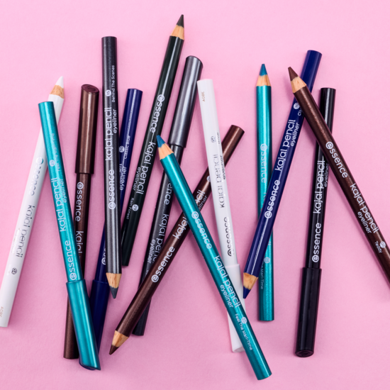 essence Kajal Pencil 29 1 g