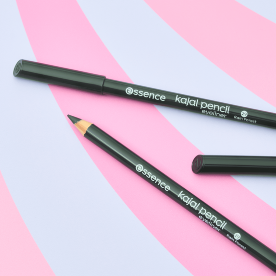 essence Kajal Pencil 29 1 g