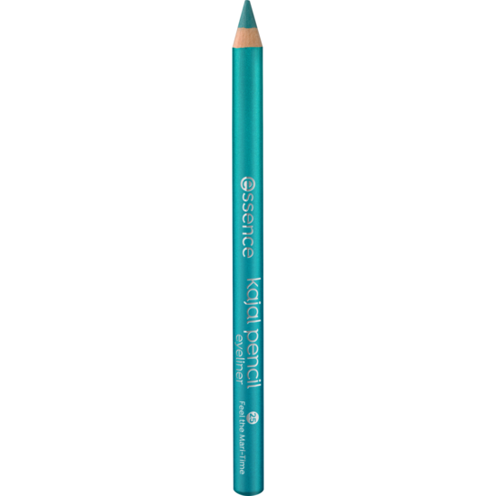 essence Kajal Pencil 25 1 g