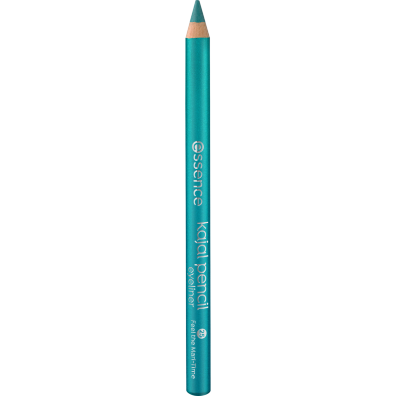 essence Kajal Pencil 25 1 g