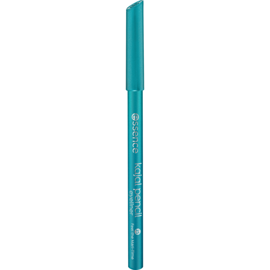 essence Kajal Pencil 25 1 g