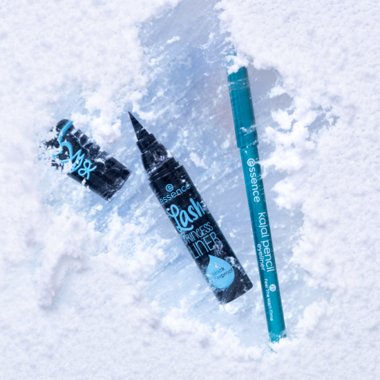 essence Kajal Pencil 25 1 g
