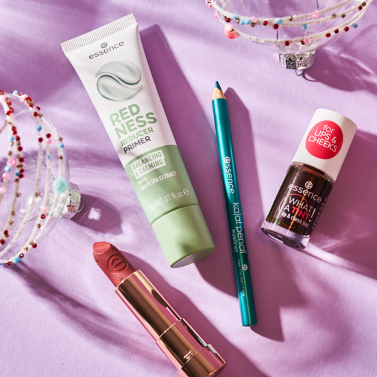 essence Kajal Pencil 25 1 g