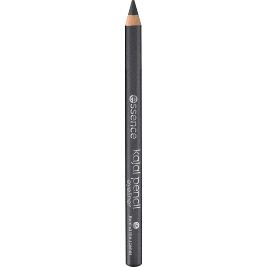 essence Kajal Pencil 15 1 g