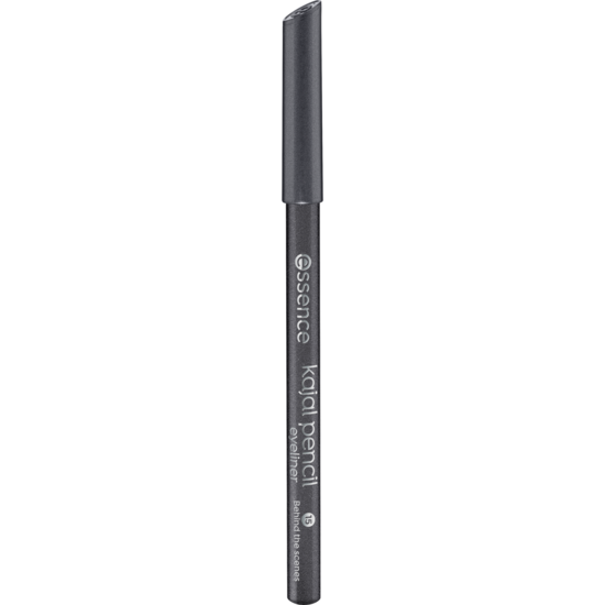 essence Kajal Pencil 15 1 g