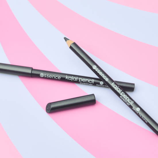 essence Kajal Pencil 15 1 g