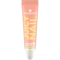 essence Juicy Nail Oil 01 Keep On Rollin 11 ml