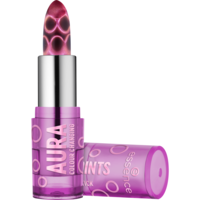 essence Aura Points Colour Changing Lipstick 3,2 g