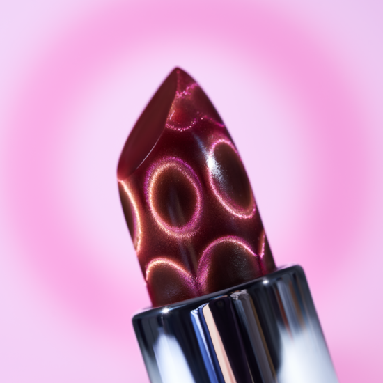essence Aura Points Colour Changing Lipstick 3,2 g