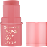 essence Baby Got Blush 30 5,5 g