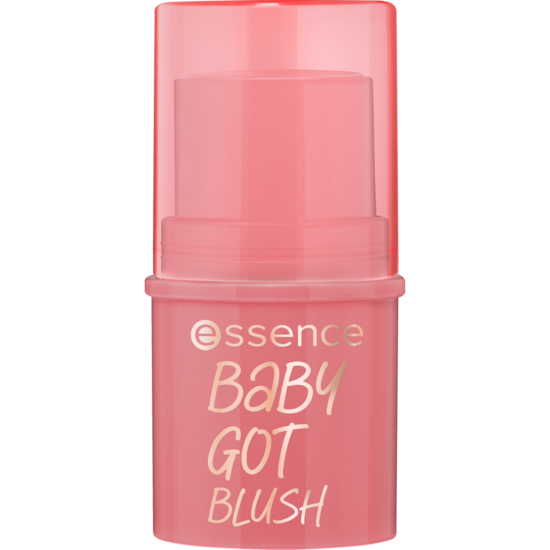 essence Baby Got Blush 30 5,5 g