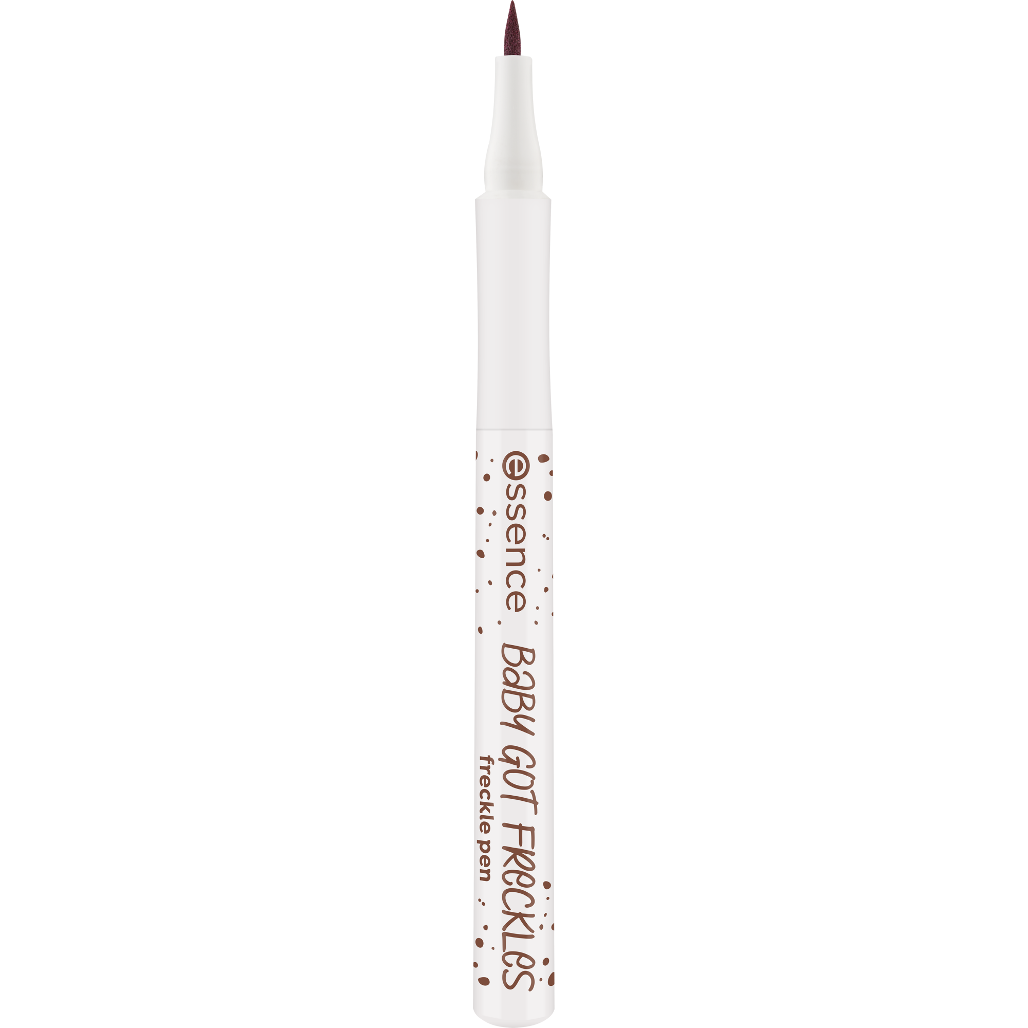 essence Baby got Freckles Freckle Pen 10 1 ml