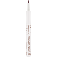 essence Baby got Freckles Freckle Pen 10 1 ml