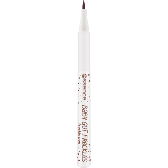 essence Baby got Freckles Freckle Pen 10 1 ml