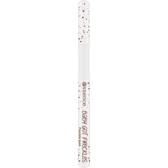 essence Baby got Freckles Freckle Pen 10 1 ml