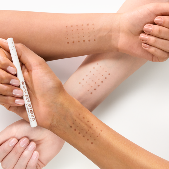 essence Baby got Freckles Freckle Pen 10 1 ml